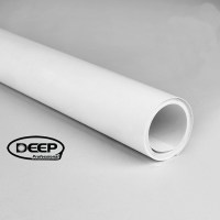 Фон Deep винил 0.8х1.6м белый